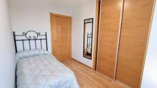 CASA LA VILLA - Villamartín de Don Sancho - 5