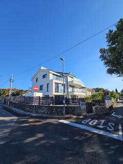 Villa Mara - 8