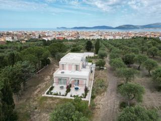 Casale Valverde - Alghero - 0