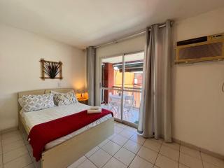 Piratas Residence - Angra dos Reis - 8