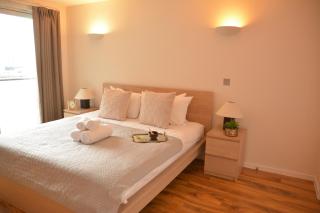 Canada Water 2Bedroom Apartment - London - 0