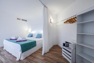 FERGUS Style Cala Blanca Suites - 3