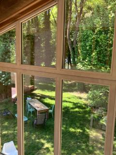 Séjour au bord de l'eau - Saint-Maixent-lʼÉcole - 8