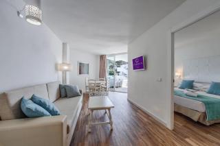 FERGUS Style Cala Blanca Suites - Santa Ponsa - 7