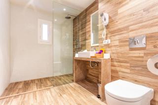FERGUS Style Cala Blanca Suites - Santa Ponsa - 6