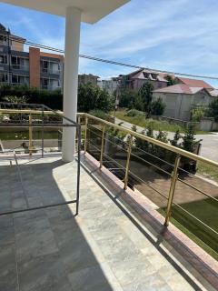 Villa in velipoje - Velipojë - 7
