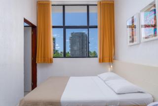 Ritz Plazamar Hotel - Maceió - 7