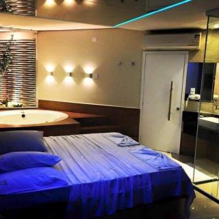 Dinys Motel (Adults Only) - 2