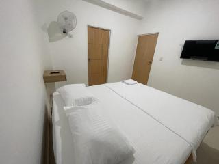 Hotel plaza Blanca Vijes - Vijes - 6
