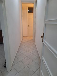 la casa del muratore - Trapani - 2