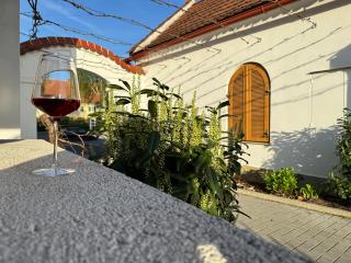 Gasthof zum Neubauer - Oberwart - 6