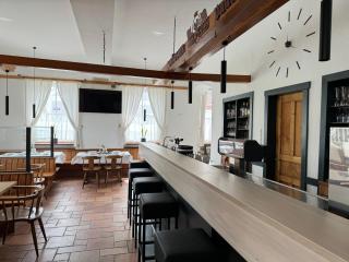 Gasthof zum Neubauer - Oberwart - 2