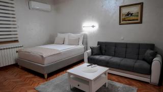 Dukat Apartmani-Studio - 3