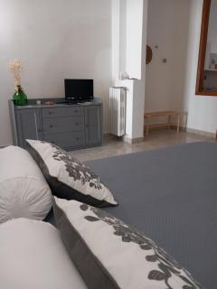 VincesilHouse - Mola di Bari - 8