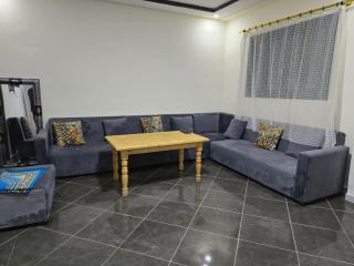 Al hoceima - Al-Ḥoseyma - 5