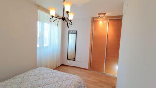 CASA LA VILLA - Villamartín de Don Sancho - 3
