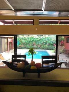 VIP La Lora Beach Villa best family home - Playa Santa Teresa - 6