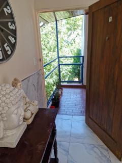 Departamento salta centro - 3