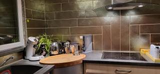 Le Coq de Champagne - 1