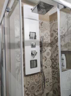 Causunara's apartments calogero - Catania - 1