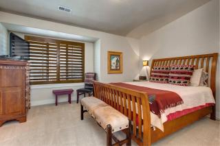 Bear Hollow Village 5437 by Moose Management - Park City - 9