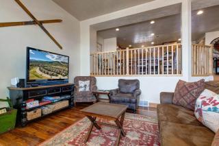 Bear Hollow Village 5437 by Moose Management - Park City - 8