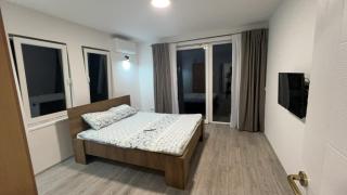 Old Town Hideaway - Sarajevo - 8