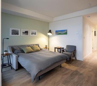 Be The Perfect Cityzen In Cityzen - 8