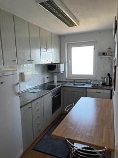 Apartments Mandic - Doma - 4