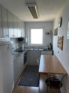 Apartments Mandic - Doma - 5