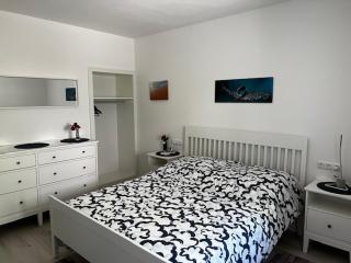 Apartments Mandic - Doma - 7