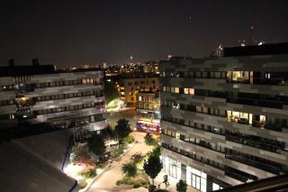 Greenwich Skyline Retreat - 2bed flat - Londra - 5