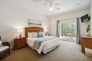 BB 1016 Huge Updated 3BR unit Marvel room sleeps 8 - Kissimmee - 8