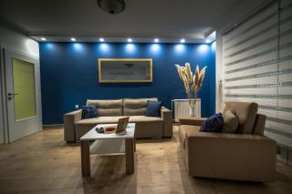 Apartment Fery - 1