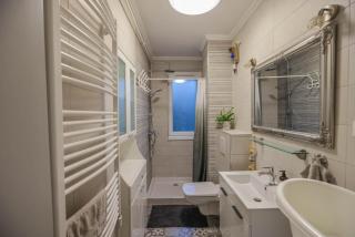 Közel a strandhoz apartman - Eger - 8