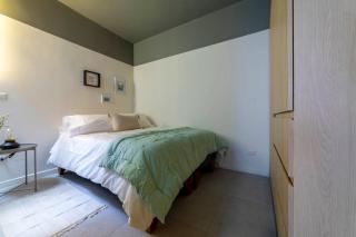 Estudio Calido y Bien Ubicado a Pasos del Metro - 9