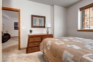 Bear Hollow Village 5478 by Moose Management - Park City - 7
