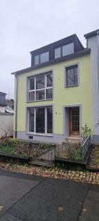 Ferienwohnung Trier-Euren - Trèves - 9