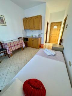 Villa Mihal Apartments - Ksamil - 1