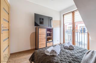 Flatbook Apartamenty - Mikoszewo Wczasowa - Mikoszewo - 7