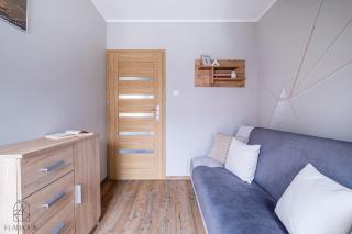Flatbook Apartamenty - Mikoszewo Wczasowa - Mikoszewo - 5