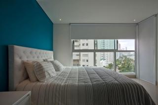 MURANO ELITE LUXURY OCEANFRONT BOCAGRANDE. - 4