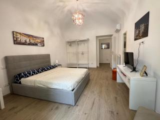 La Casa dei Papi 71 - Rome - 8