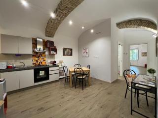 La Casa dei Papi 71 - 0