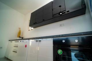 Mountain villa, pool, nature "The captain's villa" - 6