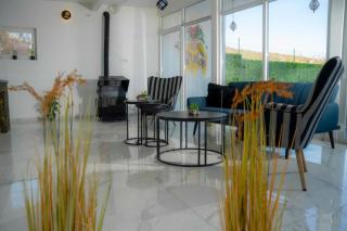 Mountain villa, pool, nature - Skopje - 3