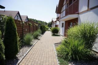 Apartament 12 - Żarnowska - 8