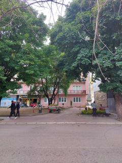 Apartment in Peja city center - Pejë - 1