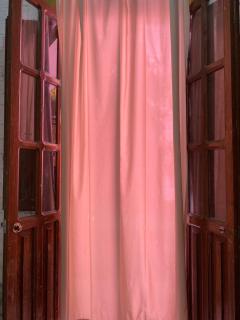 Pink House - Guadalajara - 8