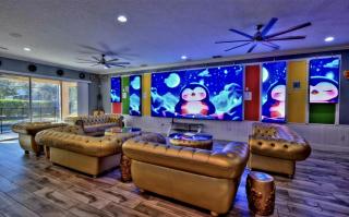 Embrace Florida Sunshine - Kissimmee - 9